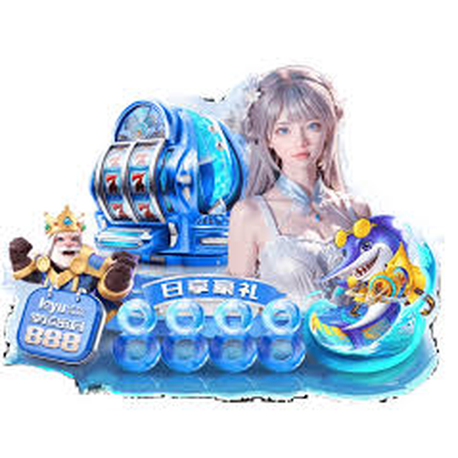 jiuyou九游ninegame
