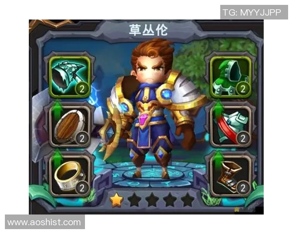 竞技场上的荣耀与挑战：探索体育竞技游戏的无限可能