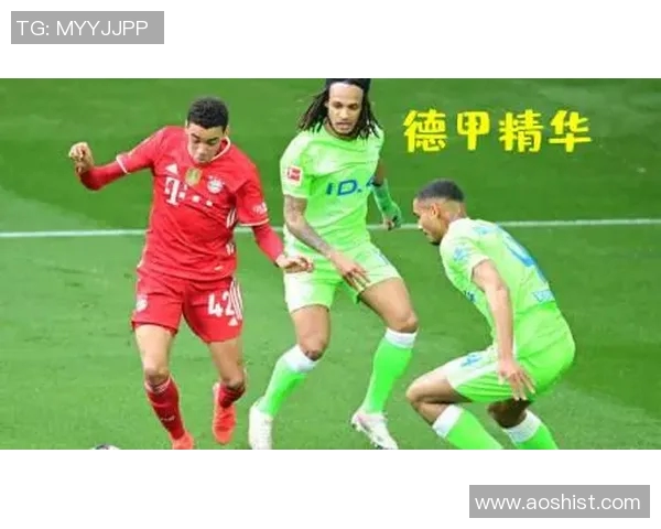 穆夏拉：从天才少年到足坛新星的崛起与未来展望