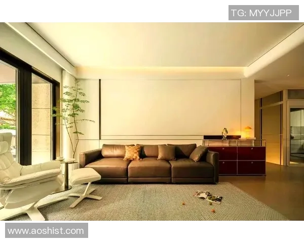 打造温馨舒适的家居环境，提升居住品质的实用设计与装修技巧分享