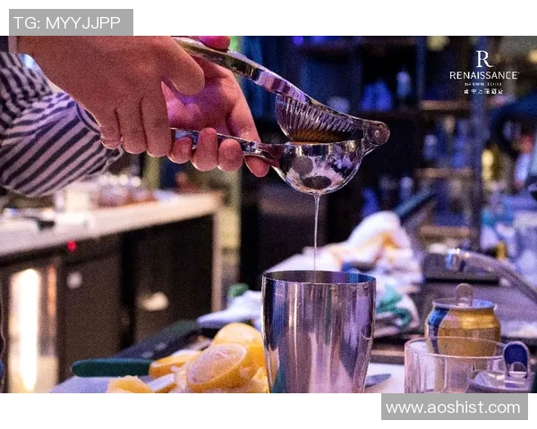 咖啡文化的魅力与探索从种植到品味的全方位体验