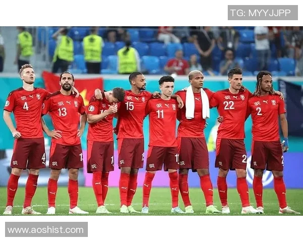 乌克兰U21对阵拉脱维亚U21青少年足球赛精彩回顾与分析