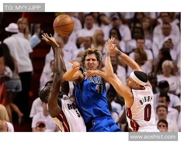 2012年NBA季后赛热火与尼克斯激战回顾精彩瞬间与关键时刻分析