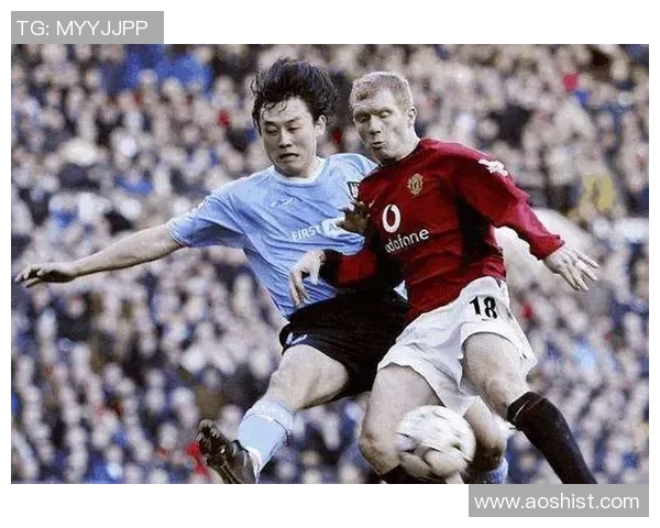 孙继海与李铁精彩对决完整视频回顾及赛后分析