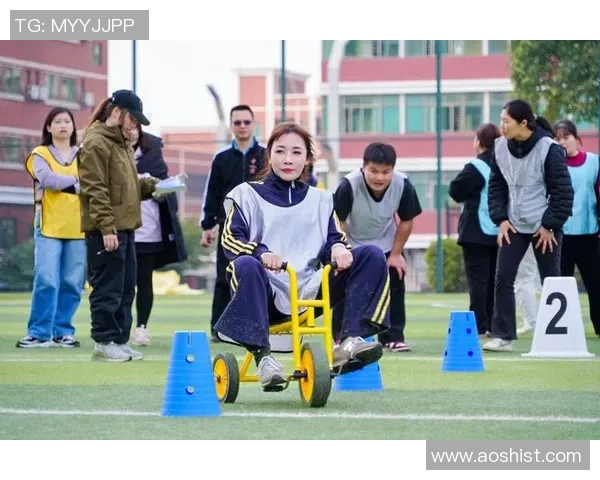 竞技体育在促进身心健康、培养团队合作与公平竞争中的深远意义探讨