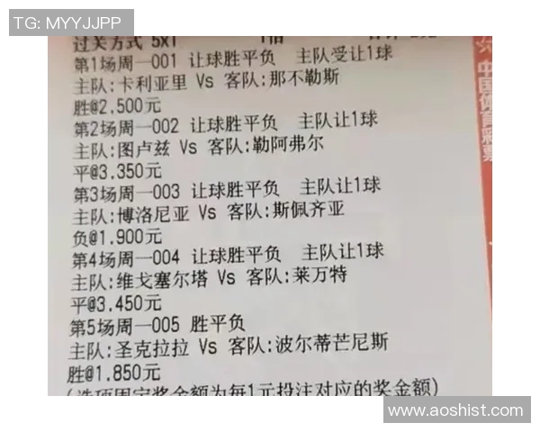 精彩球赛全程直播,实时比分更新与赛事分析同步呈现