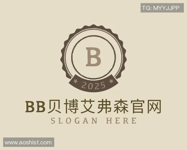 上海上港与横滨水手激战成和比分揭晓精彩瞬间回顾