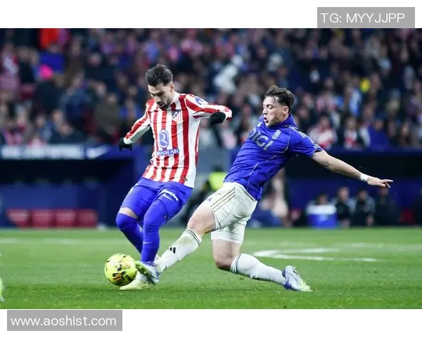 西甲联赛为何在部分赛事中没有观众的背后原因