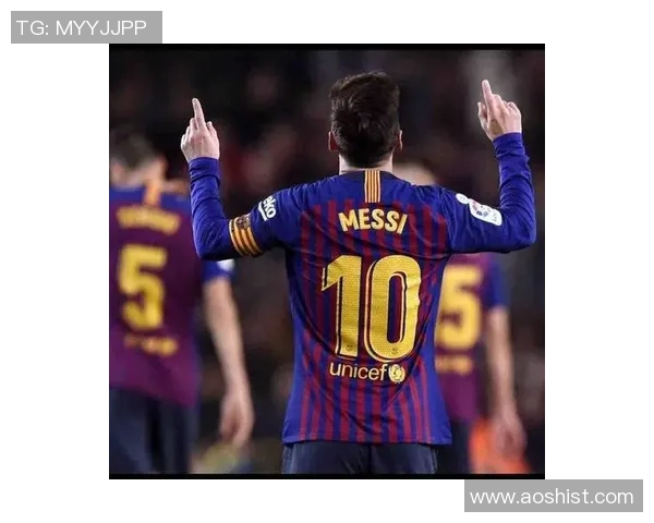 西甲联赛比分直播网站推荐