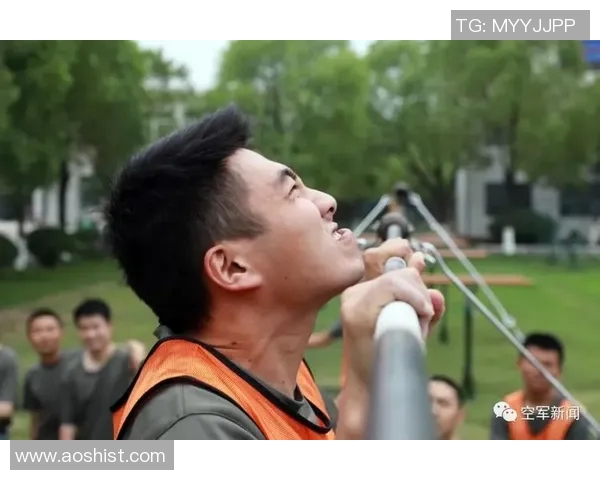 竞技体育的深远意义与社会价值探析：超越胜负与个人极限的多重维度