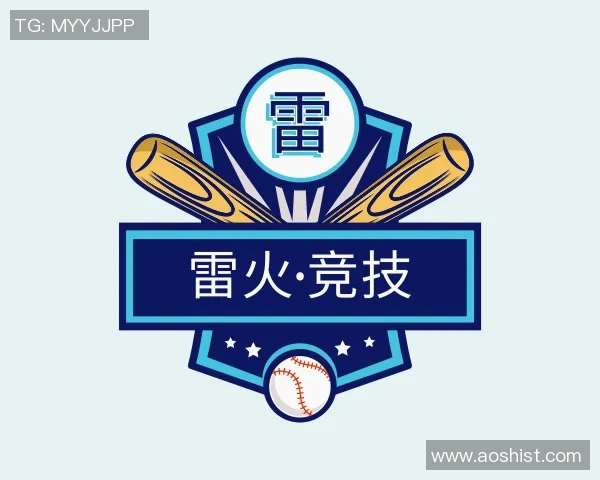 专访杨磊：深入探讨篮球领域的成功秘诀与成长之路
