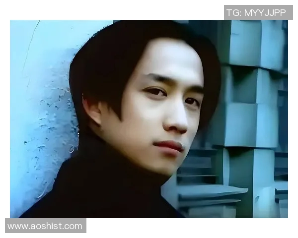 黄磊谈乒乓球生涯与人生哲学的深度对话与思考