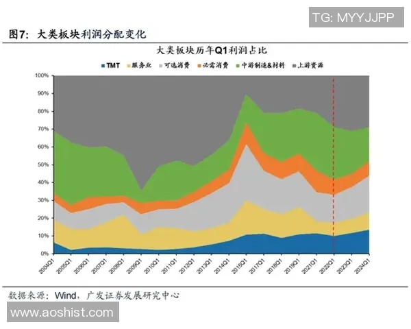 南京滑板队的成功运营模式与发展策略深度解析
