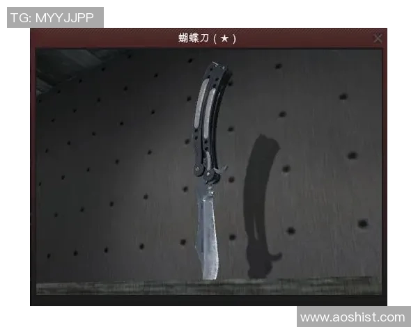 CSGO战术实力大比拼WE战队荣登第六名引发热议