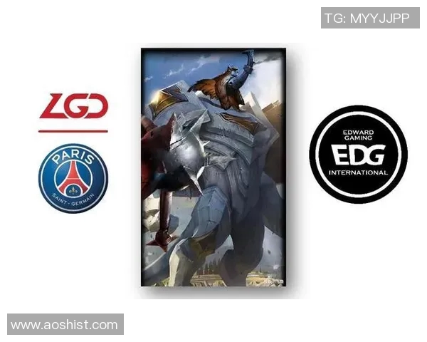 EDG战队的荣耀与挑战DOTA2赛场上的奋斗与坚持纪实