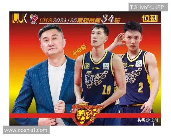 中国足球明星队员年龄分析及其对球队表现的影响探讨