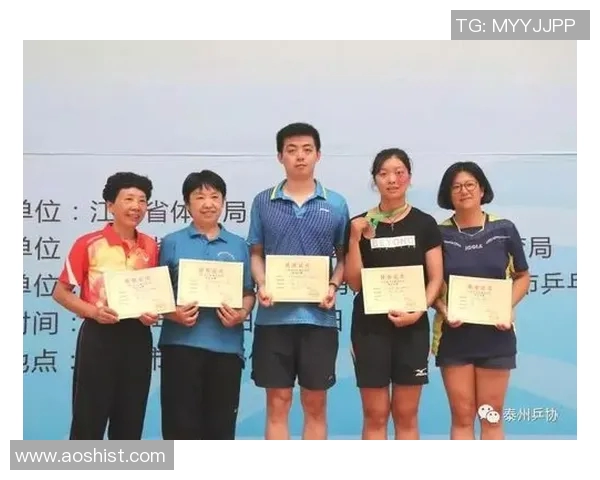 南京乒乓球队与广州乒乓球队个人能力对比分析及赛后总结