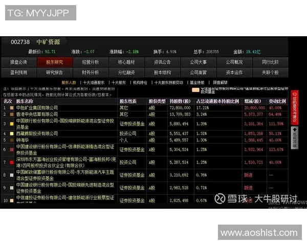 南京排球队在大师赛中的个人能力表现分析与点评