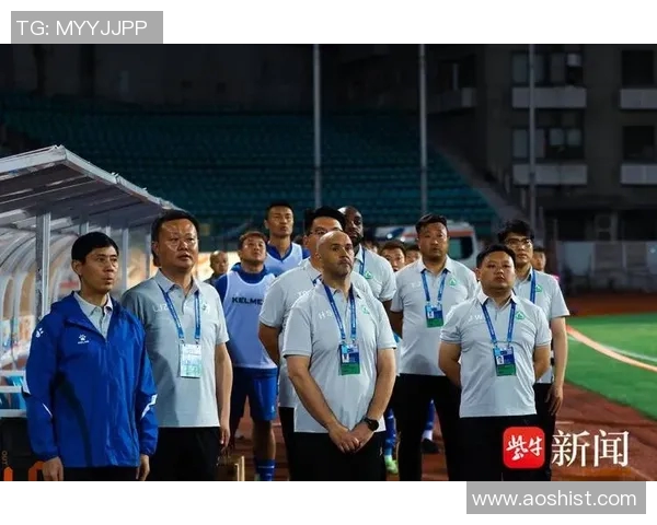 南京足球队在城市联赛中的耐力表现分析与总结