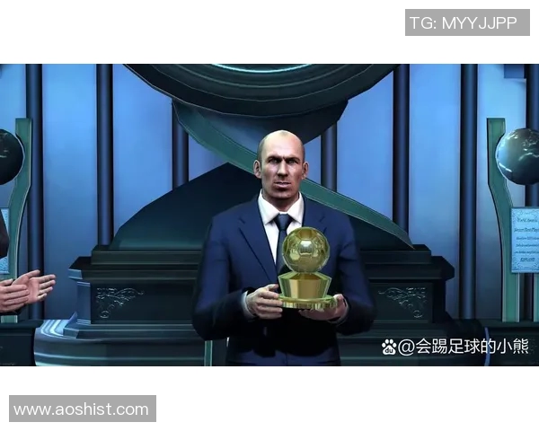 古代足球传奇人物盘点十大明星球员的辉煌与成就