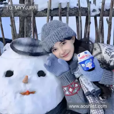 秦勉恺