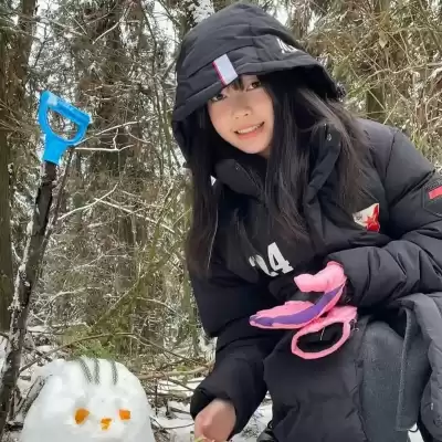 申午瑶
