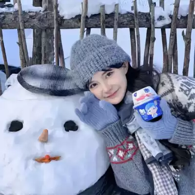 申梓珊