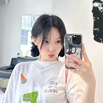 仰映容